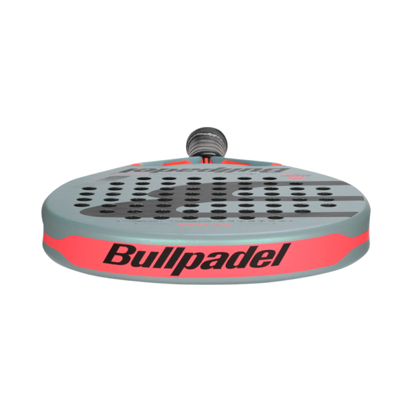 BULLPADEL FLOW 2021 padelspullen.nl