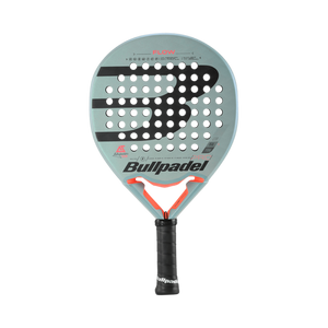 BULLPADEL FLOW 2021