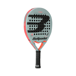 BULLPADEL FLOW 2021