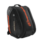 Afbeelding in Gallery-weergave laden, BULLPADEL VERTEX BIG CAPACITY BAG 2021
