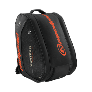 BULLPADEL VERTEX BIG CAPACITY BAG 2021