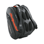 Afbeelding in Gallery-weergave laden, BULLPADEL VERTEX BIG CAPACITY BAG 2021
