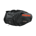 Afbeelding in Gallery-weergave laden, BULLPADEL VERTEX BIG CAPACITY BAG 2021
