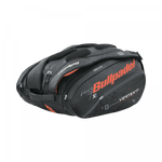 Afbeelding in Gallery-weergave laden, BULLPADEL VERTEX BIG CAPACITY BAG 2021
