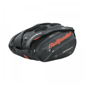 BULLPADEL VERTEX BIG CAPACITY BAG 2021