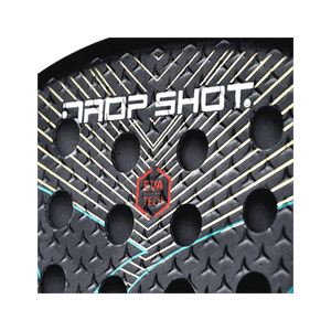 DROP SHOT JMD CONQUEROR 9.0