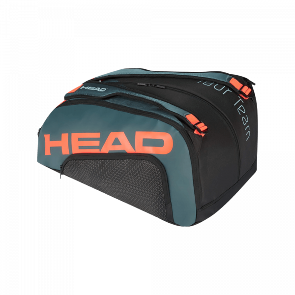 HEAD TOUR TEAM PADEL MONSTERCOMBI