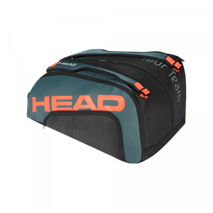 HEAD TOUR TEAM PADEL MONSTERCOMBI