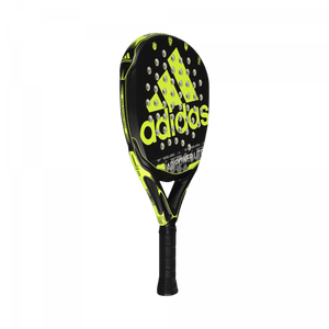 ADIDAS ADIPOWER LITE