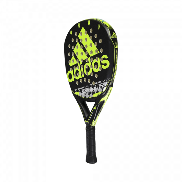 ADIDAS ADIPOWER LITE