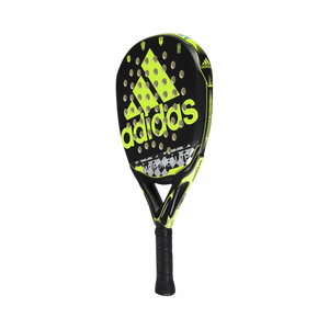 ADIDAS ADIPOWER LITE